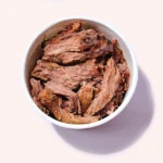 Protein: No Longer a Nutrient, Now a Personality